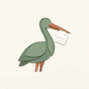 PaperStork