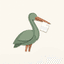 PaperStork